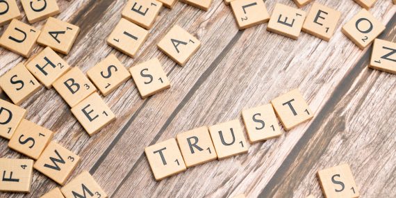 California probate vs trust