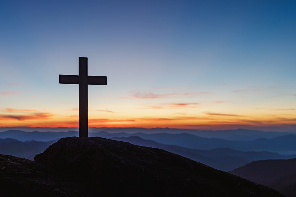 church 501(c)(3) application IRS Form 1023