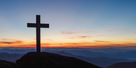 church 501c3 application guide